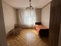 Жеке үй · 7 бөлме · 230.3 м² · 10 жүзд., Васильковая, бағасы: 46 млн ₸ в Усть-Каменогорске — фото 24