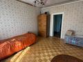 Жеке үй · 7 бөлме · 230.3 м² · 10 жүзд., Васильковая, бағасы: 46 млн ₸ в Усть-Каменогорске — фото 25