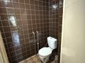 Жеке үй · 7 бөлме · 230.3 м² · 10 жүзд., Васильковая, бағасы: 46 млн ₸ в Усть-Каменогорске — фото 26
