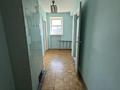 Жеке үй · 7 бөлме · 230.3 м² · 10 жүзд., Васильковая, бағасы: 46 млн ₸ в Усть-Каменогорске — фото 27