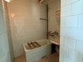 Жеке үй · 7 бөлме · 230.3 м² · 10 жүзд., Васильковая, бағасы: 46 млн ₸ в Усть-Каменогорске — фото 28