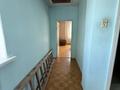 Жеке үй · 7 бөлме · 230.3 м² · 10 жүзд., Васильковая, бағасы: 46 млн ₸ в Усть-Каменогорске — фото 29