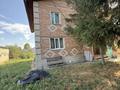 Жеке үй · 7 бөлме · 230.3 м² · 10 жүзд., Васильковая, бағасы: 46 млн ₸ в Усть-Каменогорске — фото 3