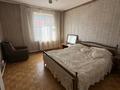 Жеке үй · 7 бөлме · 230.3 м² · 10 жүзд., Васильковая, бағасы: 46 млн ₸ в Усть-Каменогорске — фото 30