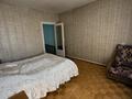 Жеке үй · 7 бөлме · 230.3 м² · 10 жүзд., Васильковая, бағасы: 46 млн ₸ в Усть-Каменогорске — фото 31