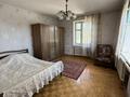 Жеке үй · 7 бөлме · 230.3 м² · 10 жүзд., Васильковая, бағасы: 46 млн ₸ в Усть-Каменогорске — фото 32