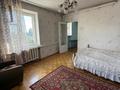 Жеке үй · 7 бөлме · 230.3 м² · 10 жүзд., Васильковая, бағасы: 46 млн ₸ в Усть-Каменогорске — фото 33