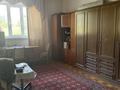 Жеке үй · 7 бөлме · 230.3 м² · 10 жүзд., Васильковая, бағасы: 46 млн ₸ в Усть-Каменогорске — фото 36