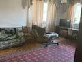 Жеке үй · 7 бөлме · 230.3 м² · 10 жүзд., Васильковая, бағасы: 46 млн ₸ в Усть-Каменогорске — фото 37