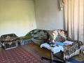 Жеке үй · 7 бөлме · 230.3 м² · 10 жүзд., Васильковая, бағасы: 46 млн ₸ в Усть-Каменогорске — фото 38