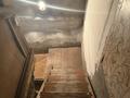 Жеке үй · 7 бөлме · 230.3 м² · 10 жүзд., Васильковая, бағасы: 46 млн ₸ в Усть-Каменогорске — фото 39