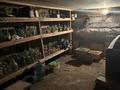 Жеке үй · 7 бөлме · 230.3 м² · 10 жүзд., Васильковая, бағасы: 46 млн ₸ в Усть-Каменогорске — фото 42