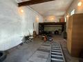 Жеке үй · 7 бөлме · 230.3 м² · 10 жүзд., Васильковая, бағасы: 46 млн ₸ в Усть-Каменогорске — фото 46