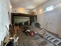Жеке үй · 7 бөлме · 230.3 м² · 10 жүзд., Васильковая, бағасы: 46 млн ₸ в Усть-Каменогорске — фото 47
