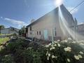 Жеке үй · 7 бөлме · 230.3 м² · 10 жүзд., Васильковая, бағасы: 46 млн ₸ в Усть-Каменогорске — фото 48