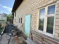 Жеке үй · 7 бөлме · 230.3 м² · 10 жүзд., Васильковая, бағасы: 46 млн ₸ в Усть-Каменогорске — фото 49