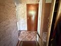 Жеке үй · 7 бөлме · 230.3 м² · 10 жүзд., Васильковая, бағасы: 46 млн ₸ в Усть-Каменогорске — фото 5