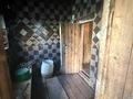 Жеке үй · 7 бөлме · 230.3 м² · 10 жүзд., Васильковая, бағасы: 46 млн ₸ в Усть-Каменогорске — фото 51