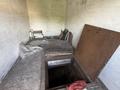 Жеке үй · 7 бөлме · 230.3 м² · 10 жүзд., Васильковая, бағасы: 46 млн ₸ в Усть-Каменогорске — фото 53