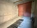 Жеке үй · 7 бөлме · 230.3 м² · 10 жүзд., Васильковая, бағасы: 46 млн ₸ в Усть-Каменогорске — фото 55