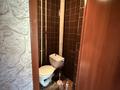 Жеке үй · 7 бөлме · 230.3 м² · 10 жүзд., Васильковая, бағасы: 46 млн ₸ в Усть-Каменогорске — фото 6