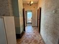 Жеке үй · 7 бөлме · 230.3 м² · 10 жүзд., Васильковая, бағасы: 46 млн ₸ в Усть-Каменогорске — фото 8