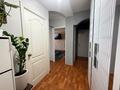 2-бөлмелі пәтер · 50 м² · 6/6 қабат, Суворова 16, бағасы: 18.5 млн ₸ в Астане, Сарыарка р-н — фото 3