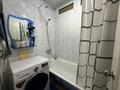 2-бөлмелі пәтер · 50 м² · 6/6 қабат, Суворова 16, бағасы: 18.5 млн ₸ в Астане, Сарыарка р-н — фото 8