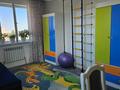 3-комнатная квартира · 90 м² · 9/10 этаж, мкр Тастак-2, Грановского 96 — Толе би за 450 000 ₸ в Алматы, Алмалинский р-н — фото 10