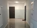 3-комнатная квартира · 90 м² · 9/10 этаж, мкр Тастак-2, Грановского 96 — Толе би за 450 000 ₸ в Алматы, Алмалинский р-н — фото 12