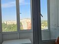 3-комнатная квартира · 90 м² · 9/10 этаж, мкр Тастак-2, Грановского 96 — Толе би за 450 000 ₸ в Алматы, Алмалинский р-н — фото 13
