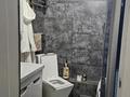 3-комнатная квартира · 90 м² · 9/10 этаж, мкр Тастак-2, Грановского 96 — Толе би за 450 000 ₸ в Алматы, Алмалинский р-н — фото 15