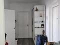 3-комнатная квартира · 90 м² · 9/10 этаж, мкр Тастак-2, Грановского 96 — Толе би за 450 000 ₸ в Алматы, Алмалинский р-н — фото 16