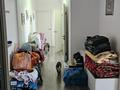 3-комнатная квартира · 90 м² · 9/10 этаж, мкр Тастак-2, Грановского 96 — Толе би за 450 000 ₸ в Алматы, Алмалинский р-н — фото 18