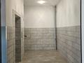 3-комнатная квартира · 90 м² · 9/10 этаж, мкр Тастак-2, Грановского 96 — Толе би за 450 000 ₸ в Алматы, Алмалинский р-н — фото 19