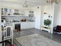 3-комнатная квартира · 90 м² · 9/10 этаж, мкр Тастак-2, Грановского 96 — Толе би за 450 000 ₸ в Алматы, Алмалинский р-н — фото 2
