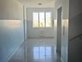3-комнатная квартира · 90 м² · 9/10 этаж, мкр Тастак-2, Грановского 96 — Толе би за 450 000 ₸ в Алматы, Алмалинский р-н — фото 20