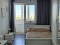 3-комнатная квартира · 90 м² · 9/10 этаж, мкр Тастак-2, Грановского 96 — Толе би за 450 000 ₸ в Алматы, Алмалинский р-н — фото 5