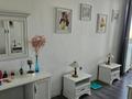 3-комнатная квартира · 90 м² · 9/10 этаж, мкр Тастак-2, Грановского 96 — Толе би за 450 000 ₸ в Алматы, Алмалинский р-н — фото 6