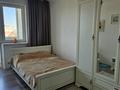 3-комнатная квартира · 90 м² · 9/10 этаж, мкр Тастак-2, Грановского 96 — Толе би за 450 000 ₸ в Алматы, Алмалинский р-н — фото 7