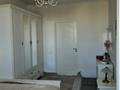 3-комнатная квартира · 90 м² · 9/10 этаж, мкр Тастак-2, Грановского 96 — Толе би за 450 000 ₸ в Алматы, Алмалинский р-н — фото 8