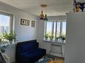 3-комнатная квартира · 90 м² · 9/10 этаж, мкр Тастак-2, Грановского 96 — Толе би за 450 000 ₸ в Алматы, Алмалинский р-н — фото 9