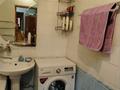 3-комнатная квартира · 75 м² · 4/5 этаж, Сатпаева 19 за 190 000 ₸ в Таразе — фото 6
