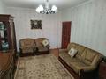 3-комнатная квартира · 75 м² · 4/5 этаж, Сатпаева 19 за 190 000 ₸ в Таразе