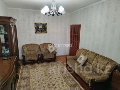 3-комнатная квартира · 75 м² · 4/5 этаж, Сатпаева 19 за 190 000 ₸ в Таразе