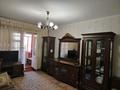 3-комнатная квартира · 75 м² · 4/5 этаж, Сатпаева 19 за 190 000 ₸ в Таразе — фото 2