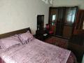 3-комнатная квартира · 75 м² · 4/5 этаж, Сатпаева 19 за 190 000 ₸ в Таразе — фото 3