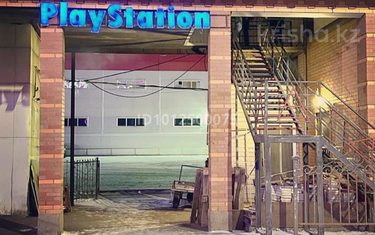 Playstation club Vipgame · 150 м² за 10 млн ₸ в Уральске, мкр Северо-Восток — фото 2