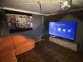 Playstation club Vipgame · 150 м² за 10 млн ₸ в Уральске, мкр Северо-Восток — фото 8