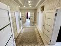 Отдельный дом · 4 комнаты · 140 м² · 10 сот., Сулутор 46 — Алдабергенова за 35 млн ₸ в Талдыкоргане